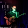 Grobschnitt-2023-Bonn-018