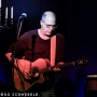Grobschnitt-2023-Bonn-019