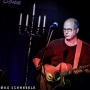 Grobschnitt-2023-Bonn-033