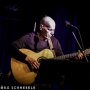 Grobschnitt-2023-Bonn-042