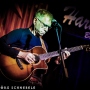 Grobschnitt-2023-Bonn-043