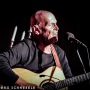 Grobschnitt-2023-Bonn-053
