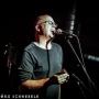Grobschnitt-2023-Bonn-057
