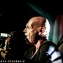 Grobschnitt-2023-Bonn-060