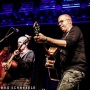 Grobschnitt-2023-Bonn-079