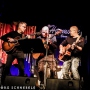 Grobschnitt-2023-Bonn-082