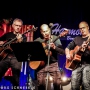 Grobschnitt-2023-Bonn-083