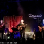 Grobschnitt-2023-Bonn-086