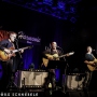 Grobschnitt-2023-Bonn-089