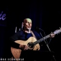 Grobschnitt-2023-Bonn-091