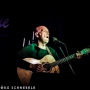 Grobschnitt-2023-Bonn-093