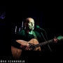 Grobschnitt-2023-Bonn-094