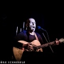 Grobschnitt-2023-Bonn-095