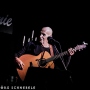 Grobschnitt-2023-Bonn-096