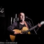 Grobschnitt-2023-Bonn-097