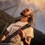 IMG_5718