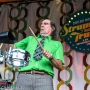 IMG_3301