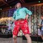 JIMG_3643