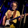 Guru-Guru-2023-Bonn-008