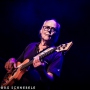 Guru-Guru-2023-Bonn-013