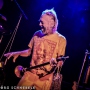 Guru-Guru-2023-Bonn-016