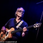 Guru-Guru-2023-Bonn-021