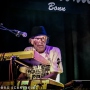 Guru-Guru-2023-Bonn-022