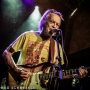 Guru-Guru-2023-Bonn-023