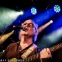 Guru-Guru-2023-Bonn-026