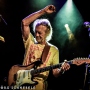 Guru-Guru-2023-Bonn-027
