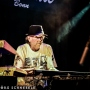 Guru-Guru-2023-Bonn-028