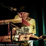 Guru-Guru-2023-Bonn-037