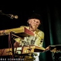 Guru-Guru-2023-Bonn-038