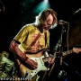 Guru-Guru-2023-Bonn-039