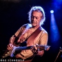 Guru-Guru-2023-Bonn-041