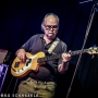 Guru-Guru-2023-Bonn-043