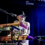 Guru-Guru-2023-Bonn-045