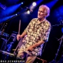 Guru-Guru-2023-Bonn-047