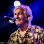 Guru-Guru-2023-Bonn-048