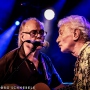 Guru-Guru-2023-Bonn-049