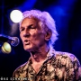 Guru-Guru-2023-Bonn-051