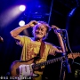 Guru-Guru-2023-Bonn-052