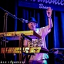 Guru-Guru-2023-Bonn-053