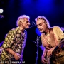 Guru-Guru-2023-Bonn-054