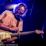Guru-Guru-2023-Bonn-055