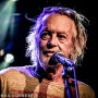 Guru-Guru-2023-Bonn-056