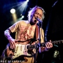 Guru-Guru-2023-Bonn-059