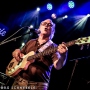 Guru-Guru-2023-Bonn-060