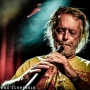 Guru-Guru-2023-Bonn-064