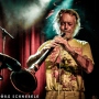 Guru-Guru-2023-Bonn-065